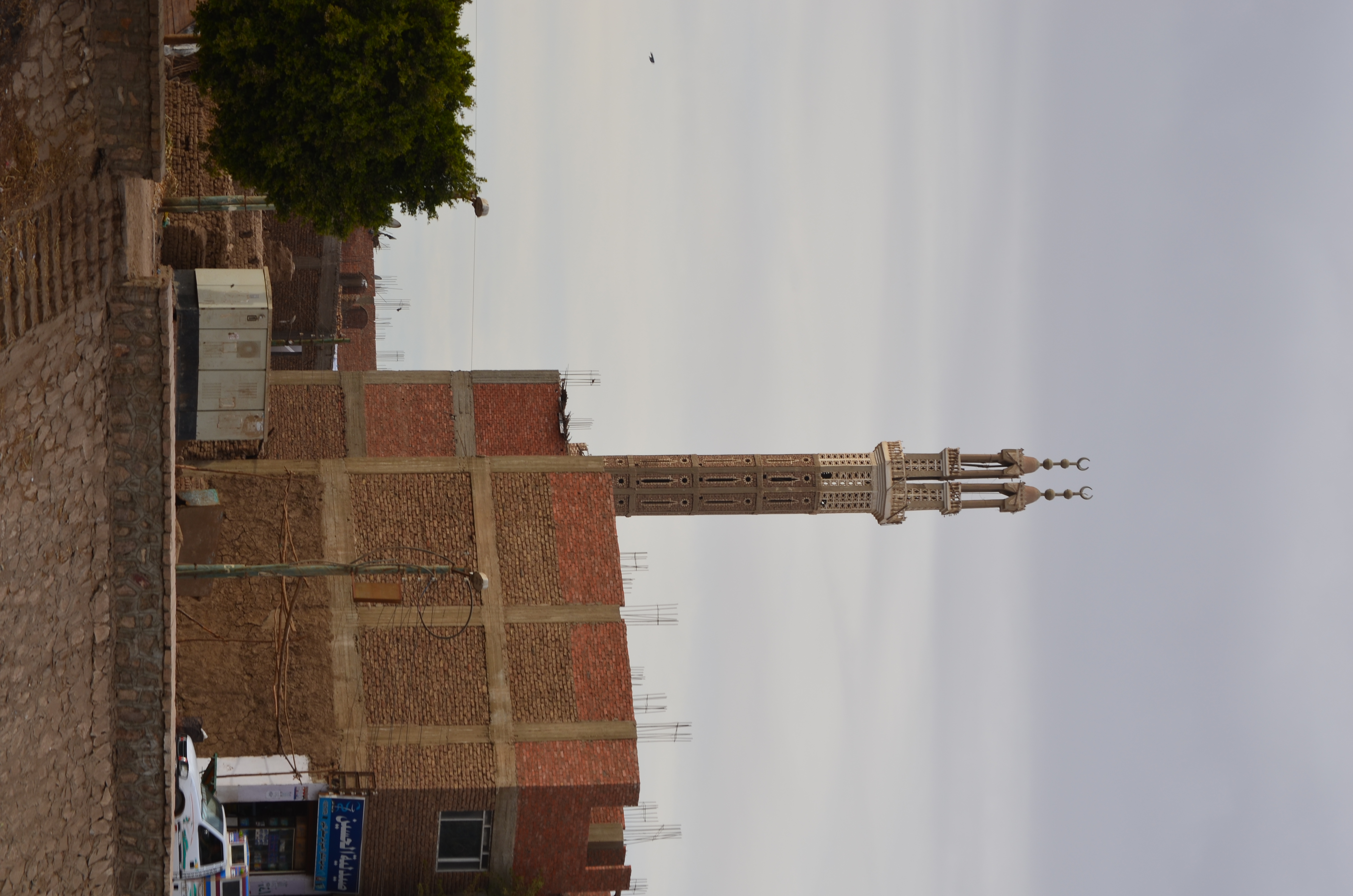 ./2018/16 - Egypt/11 - Edfu/EDSC_0097.JPG